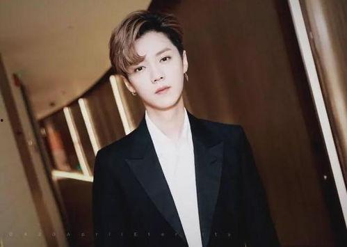 吃瓜娱乐鹿晗完整版