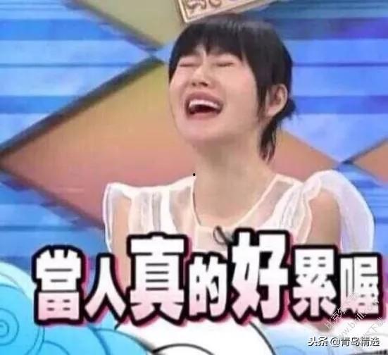 一起吃瓜娱乐圈,揭秘明星幕后故事