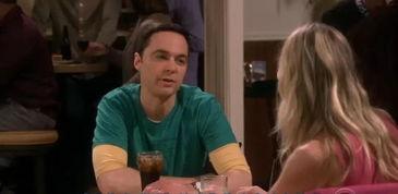 娱乐吃瓜君来呀,揭秘娱乐圈那些不为人知的幕后故事