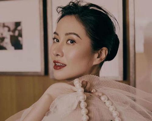 娱乐圈吃瓜爆料欧阳娜娜,揭秘明星背后的故事